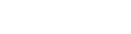 Brands By Ball Logo
